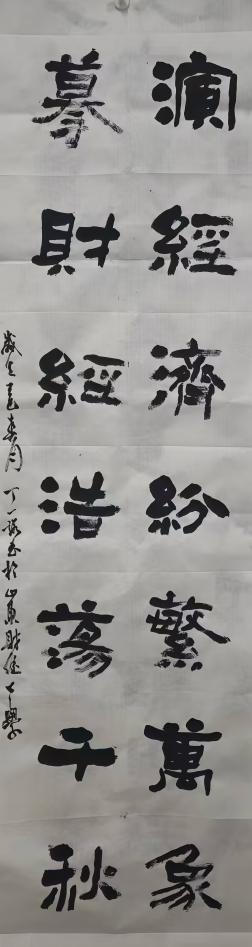 83��ī�ʾ��ơ�