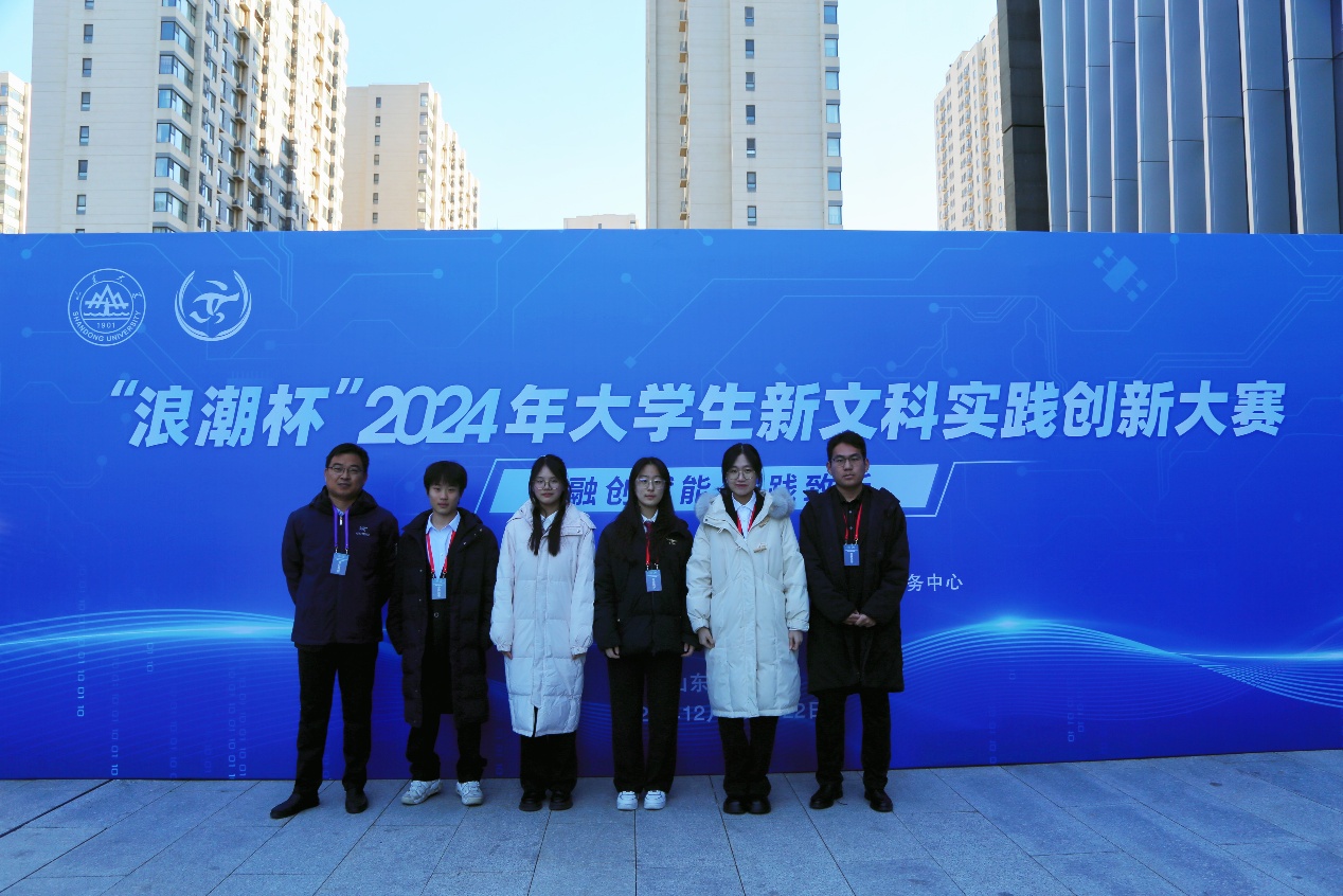 һȺ��վ�ڽ���ǰ �������Զ�����