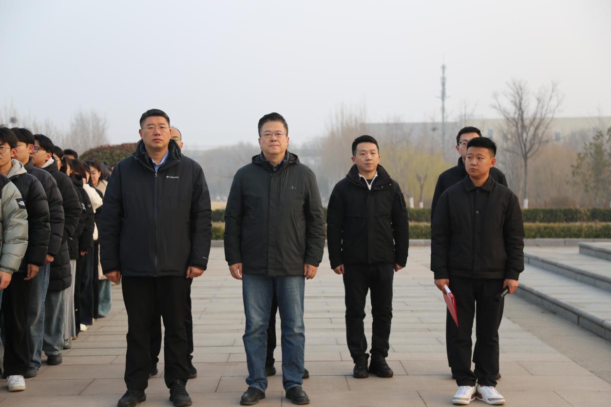 微信图片_20260309164211_127_8